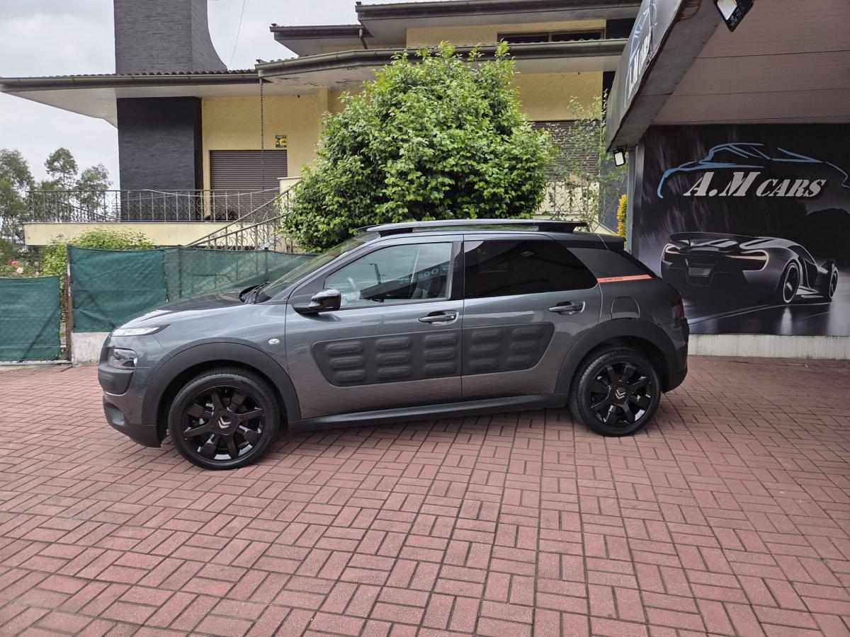 citroen-c4-cactus-1-2-82cv-2014-gasolina-1199cc