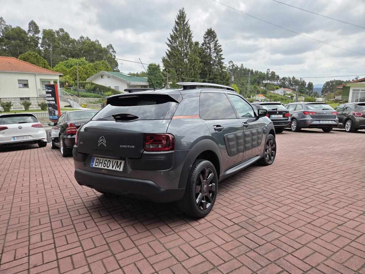 citroen-c4-cactus-1-2-82cv-2014-gasolina-1199cc
