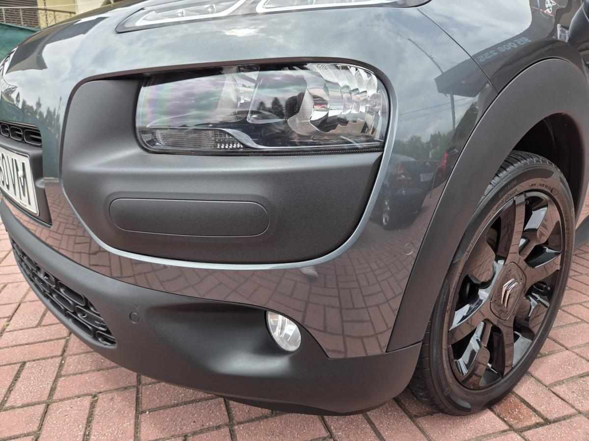 citroen-c4-cactus-1-2-82cv-2014-gasolina-1199cc