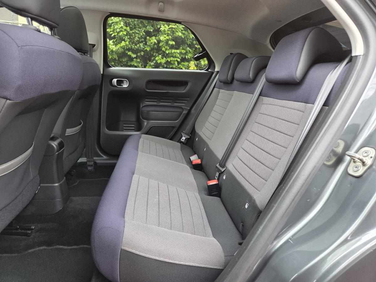 citroen-c4-cactus-1-2-82cv-2014-gasolina-1199cc