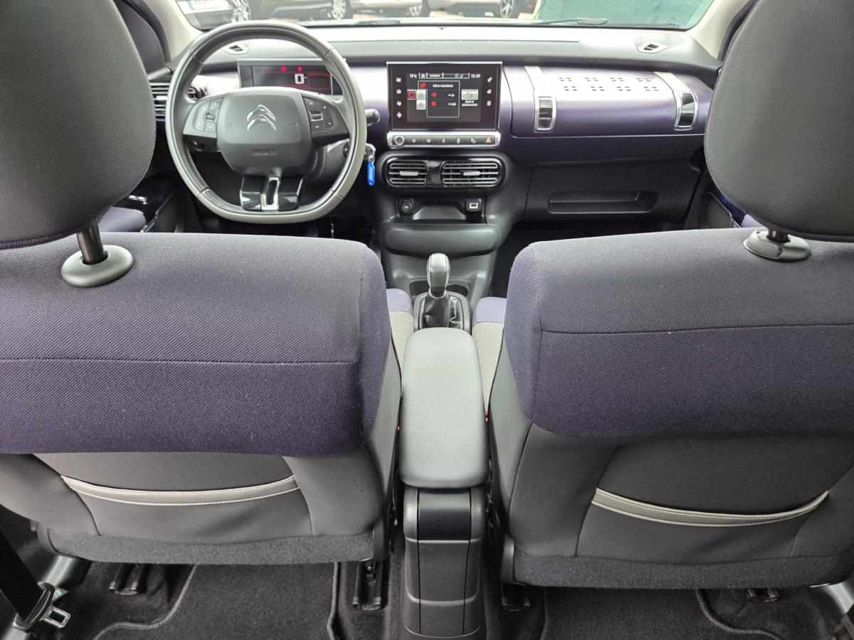 citroen-c4-cactus-1-2-82cv-2014-gasolina-1199cc
