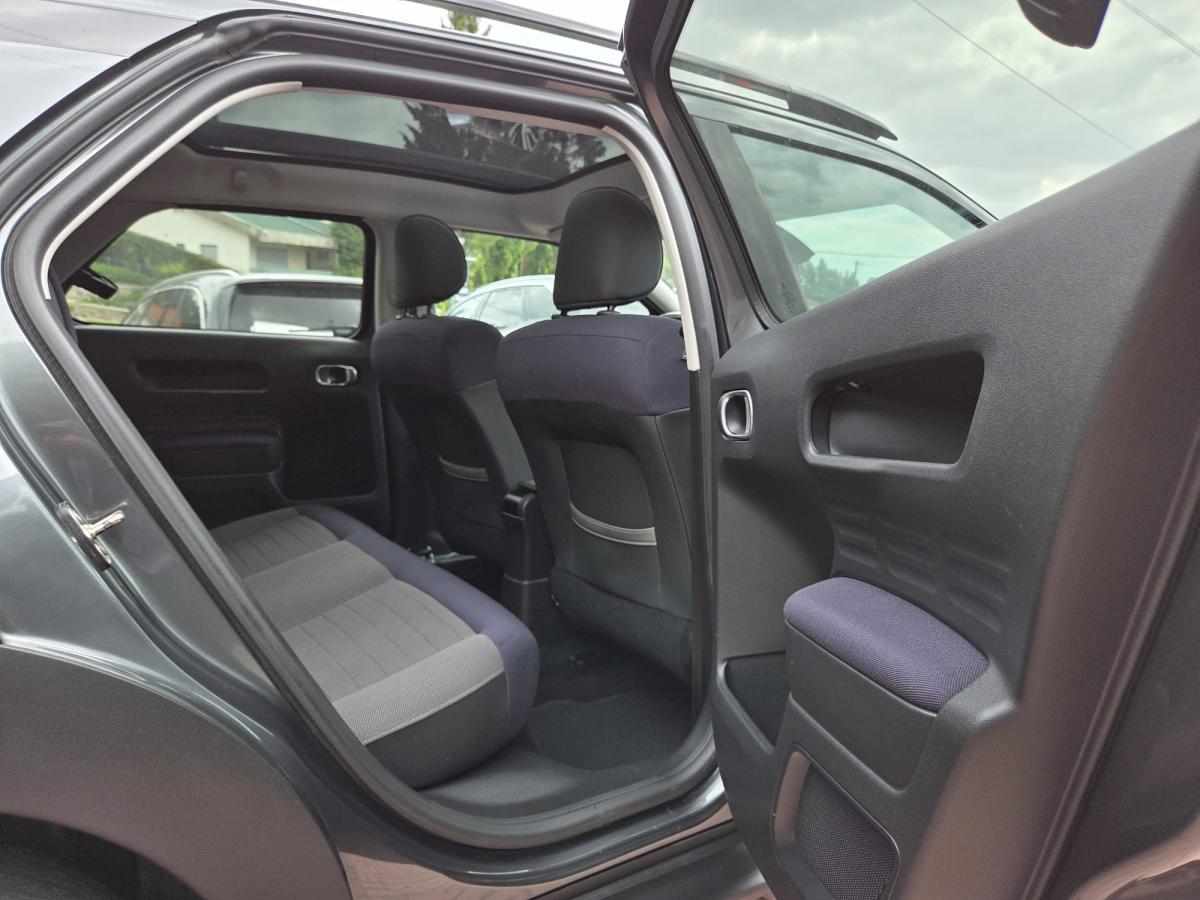 citroen-c4-cactus-1-2-82cv-2014-gasolina-1199cc