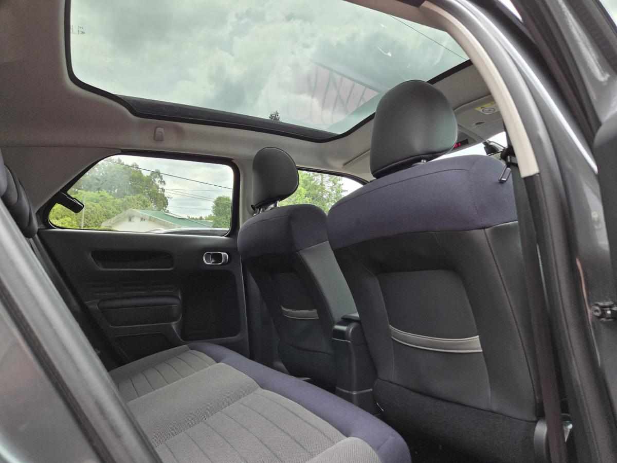 citroen-c4-cactus-1-2-82cv-2014-gasolina-1199cc