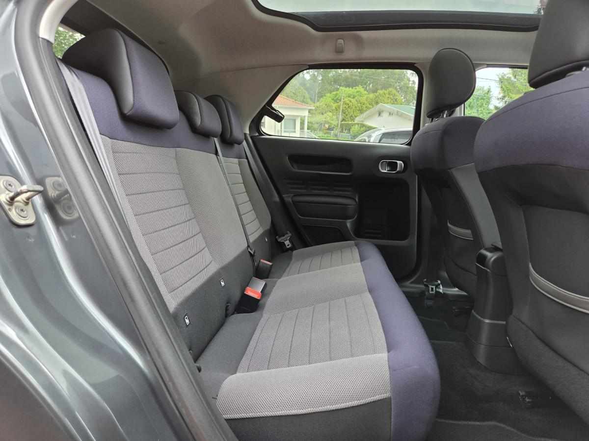 citroen-c4-cactus-1-2-82cv-2014-gasolina-1199cc