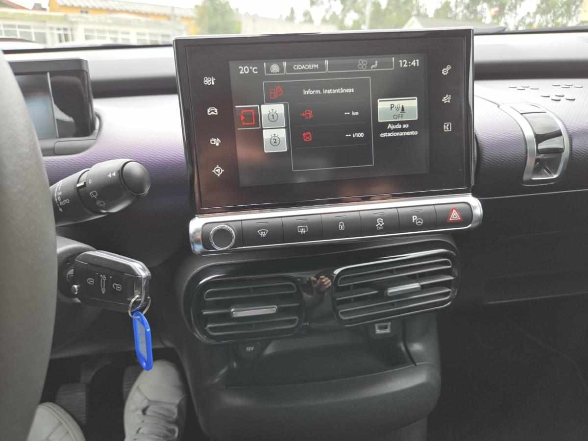 citroen-c4-cactus-1-2-82cv-2014-gasolina-1199cc