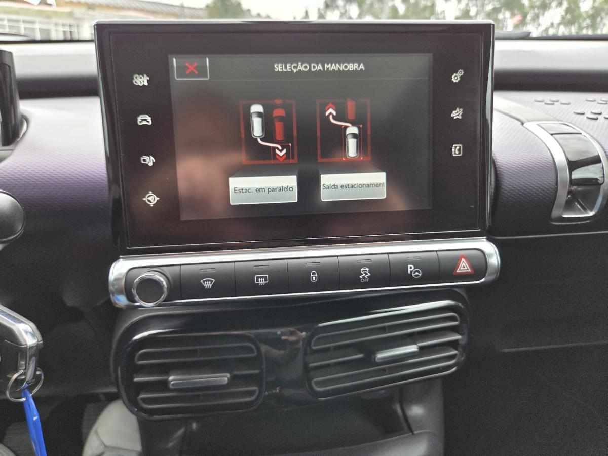 citroen-c4-cactus-1-2-82cv-2014-gasolina-1199cc