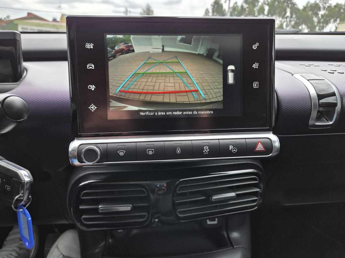citroen-c4-cactus-1-2-82cv-2014-gasolina-1199cc