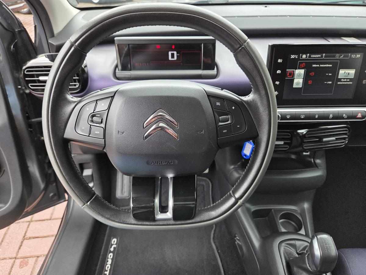 citroen-c4-cactus-1-2-82cv-2014-gasolina-1199cc