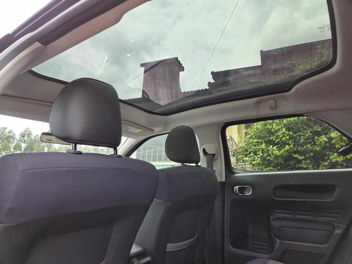 citroen-c4-cactus-1-2-82cv-2014-gasolina-1199cc