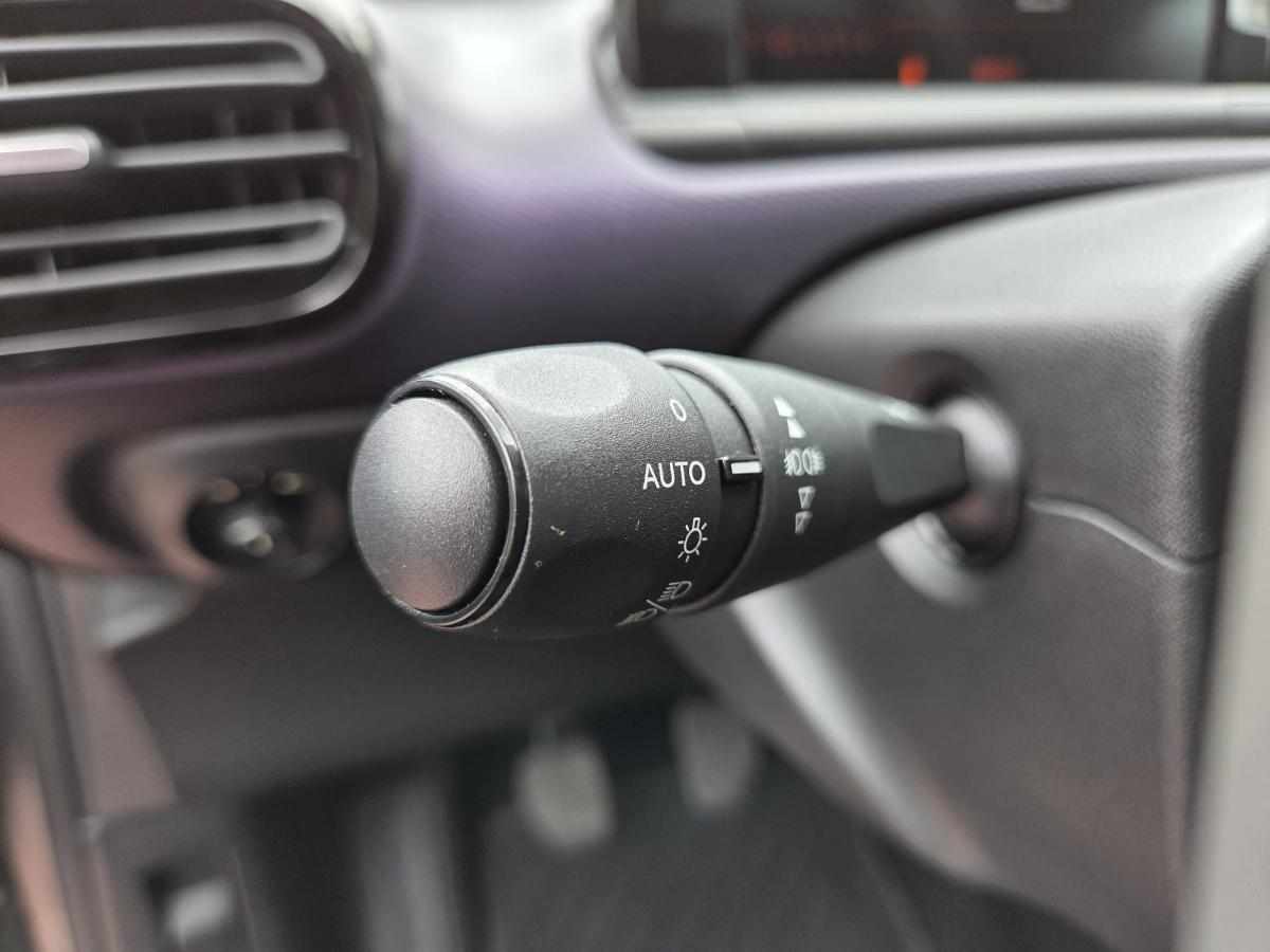 citroen-c4-cactus-1-2-82cv-2014-gasolina-1199cc