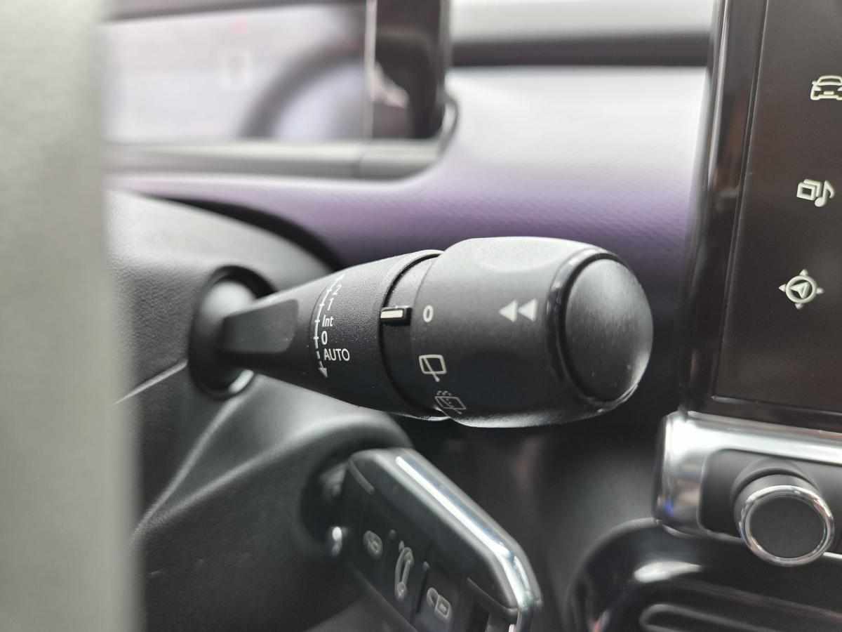 citroen-c4-cactus-1-2-82cv-2014-gasolina-1199cc