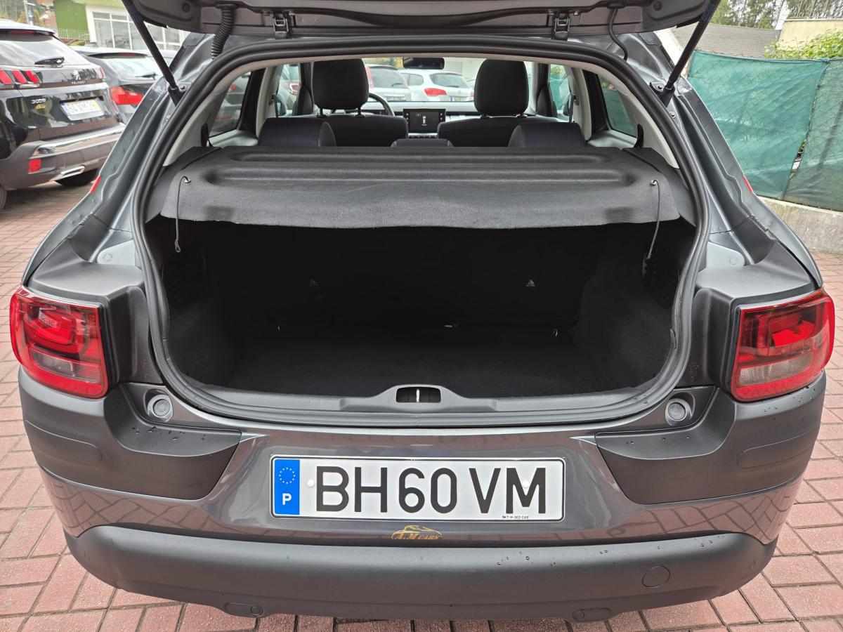 citroen-c4-cactus-1-2-82cv-2014-gasolina-1199cc