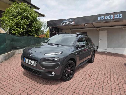 citroen-c4-cactus-1-2-82cv-2014-gasolina-1199cc