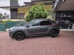 citroen-c4-cactus-1-2-82cv-2014-gasolina-1199cc
