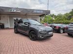 citroen-c4-cactus-1-2-82cv-2014-gasolina-1199cc