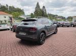 citroen-c4-cactus-1-2-82cv-2014-gasolina-1199cc