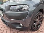 citroen-c4-cactus-1-2-82cv-2014-gasolina-1199cc