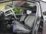 citroen-c4-cactus-1-2-82cv-2014-gasolina-1199cc