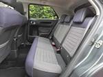 citroen-c4-cactus-1-2-82cv-2014-gasolina-1199cc
