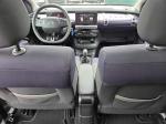 citroen-c4-cactus-1-2-82cv-2014-gasolina-1199cc