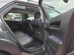 citroen-c4-cactus-1-2-82cv-2014-gasolina-1199cc
