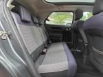 citroen-c4-cactus-1-2-82cv-2014-gasolina-1199cc