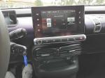citroen-c4-cactus-1-2-82cv-2014-gasolina-1199cc