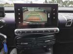 citroen-c4-cactus-1-2-82cv-2014-gasolina-1199cc