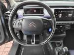 citroen-c4-cactus-1-2-82cv-2014-gasolina-1199cc