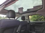 citroen-c4-cactus-1-2-82cv-2014-gasolina-1199cc