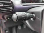citroen-c4-cactus-1-2-82cv-2014-gasolina-1199cc