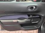 citroen-c4-cactus-1-2-82cv-2014-gasolina-1199cc