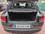 citroen-c4-cactus-1-2-82cv-2014-gasolina-1199cc