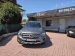 mercedes-benz-glb-180-d-2023-diesel-1950cc