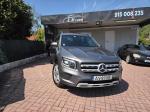 mercedes-benz-glb-180-d-2023-diesel-1950cc