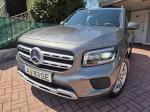 mercedes-benz-glb-180-d-2023-diesel-1950cc