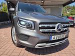 mercedes-benz-glb-180-d-2023-diesel-1950cc