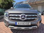 mercedes-benz-glb-180-d-2023-diesel-1950cc