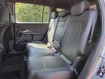 mercedes-benz-glb-180-d-2023-diesel-1950cc
