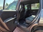 mercedes-benz-glb-180-d-2023-diesel-1950cc
