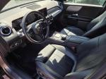 mercedes-benz-glb-180-d-2023-diesel-1950cc