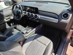 mercedes-benz-glb-180-d-2023-diesel-1950cc