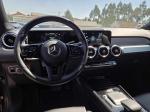 mercedes-benz-glb-180-d-2023-diesel-1950cc