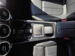 mercedes-benz-glb-180-d-2023-diesel-1950cc