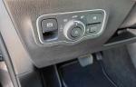 mercedes-benz-glb-180-d-2023-diesel-1950cc