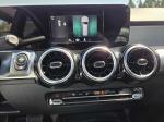 mercedes-benz-glb-180-d-2023-diesel-1950cc