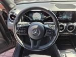 mercedes-benz-glb-180-d-2023-diesel-1950cc