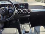 mercedes-benz-glb-180-d-2023-diesel-1950cc