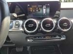 mercedes-benz-glb-180-d-2023-diesel-1950cc