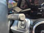 mercedes-benz-glb-180-d-2023-diesel-1950cc